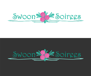Logo Design by Designs by Laurie Brown