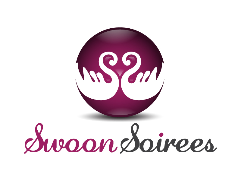 Logo Design by Brandfather for this project | Design #3431425