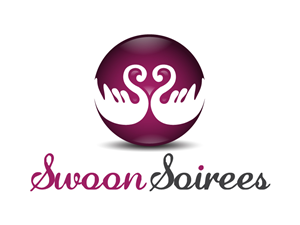 Logo Design by Brandfather