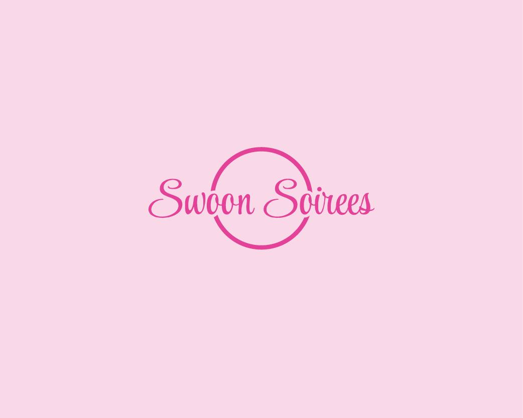 Logo-Design von Sasaki_Kojiro für dieses Projekt | Design #3378727