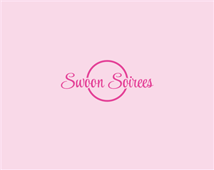 Logo Design by Sasaki_Kojiro