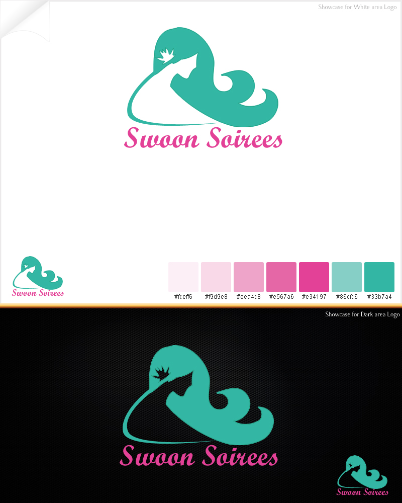 Design de Logo par Faysal Ismail pour ce projet | Design #3375508