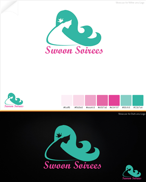 Logo Design by Faysal Ismail