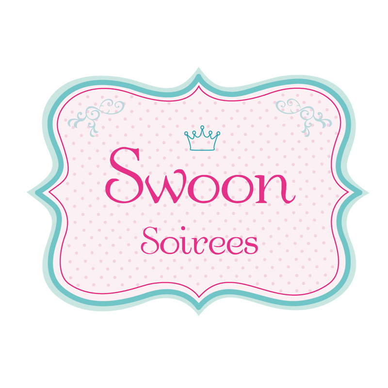 Logo Design by Maite for this project | Design #3385738