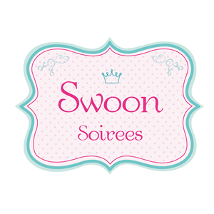 Logo Design by Maite