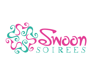 Logo Design by dan