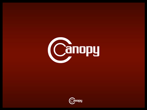 Logo Design by  Indrarezexs