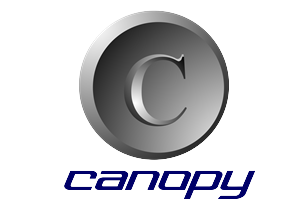 Logo Design by felixv