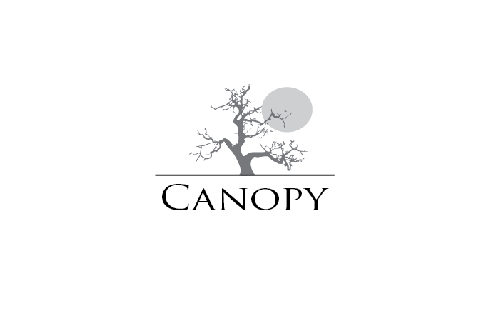 Logo Design by jizzy123 for Canopy | Design #3366126