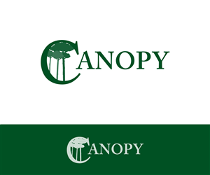 Logo Design by MikeA76