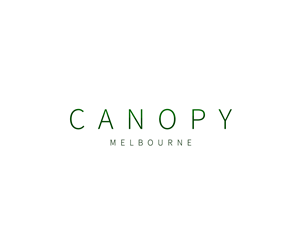 Logo Design by Billy Sawyer