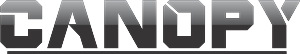 Logo Design by Halin