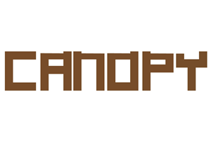 Logo Design by rahmat zulfikar