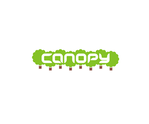 Logo Design by ElectricBill