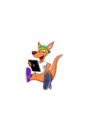 Mascot Design by ASC for this project | Design: #3465510