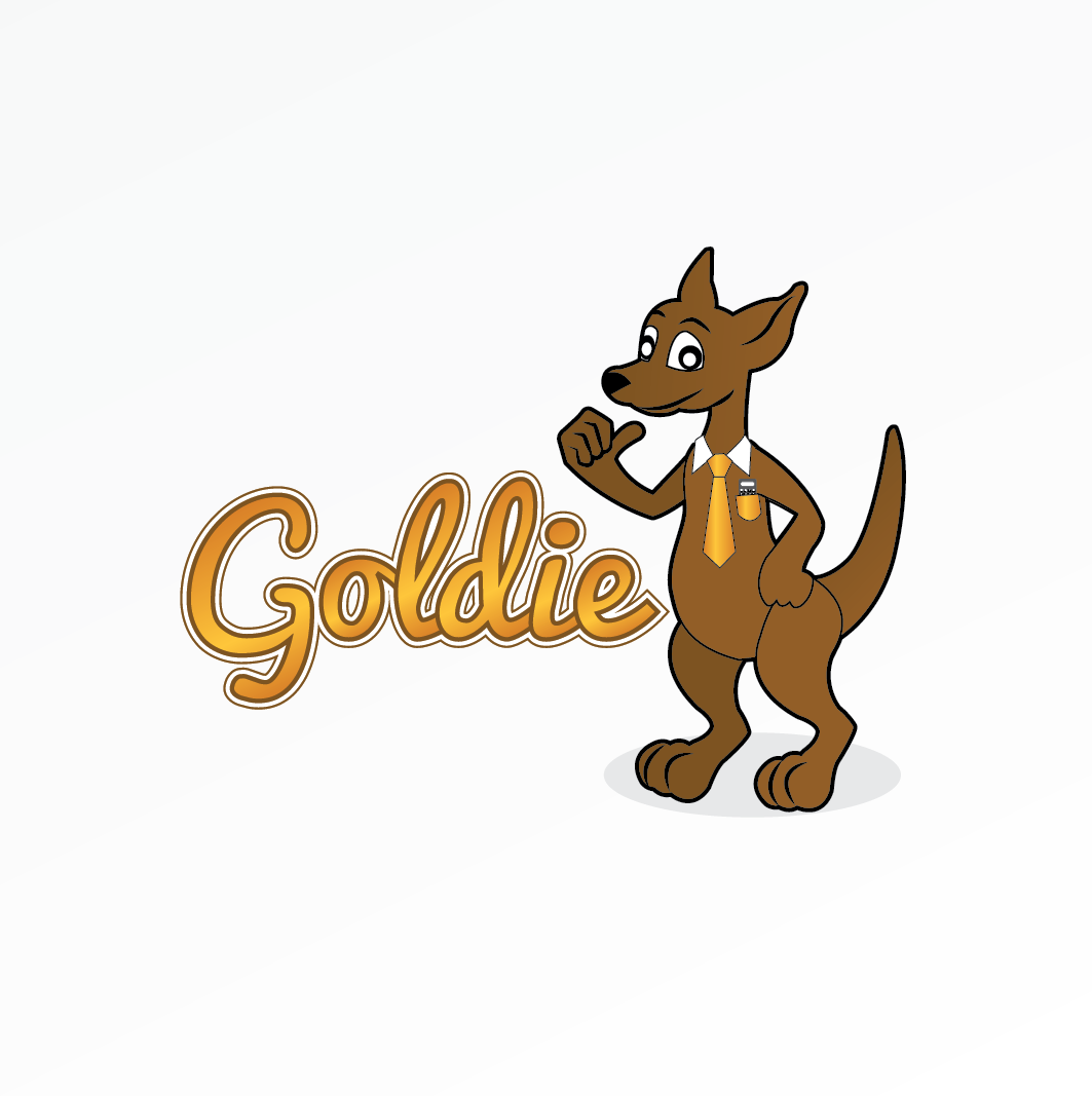 Diseño de Mascota por nathasa para este proyecto | Diseño #3464331
