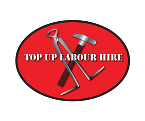 Logo Design by Allen Bonfilio