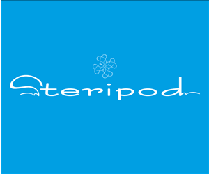 Logo Design by 27th Element Designs
