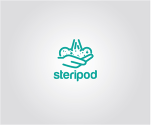 Logo Design by rmgd