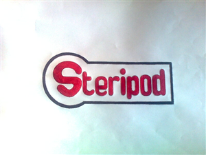 Logo Design by Mallory Blaauw