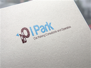 Logo-Design von Honey Pandya für dieses Projekt | Design: #4455482