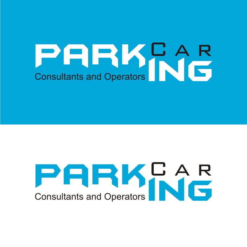 Logo-Design von uk für dieses Projekt | Design #4439134