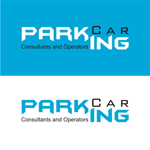 Logo-Design von uk für dieses Projekt | Design: #4439134
