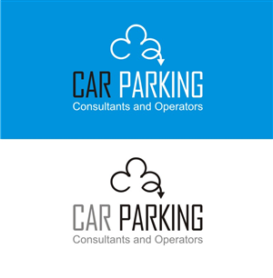 Logo-Design von uk für dieses Projekt | Design: #4439137