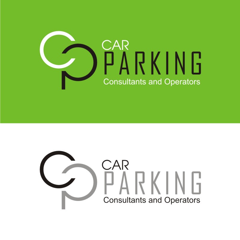 Design de Logo par uk pour ce projet | Design #4439150