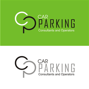 Logo-Design von uk für dieses Projekt | Design #4439150