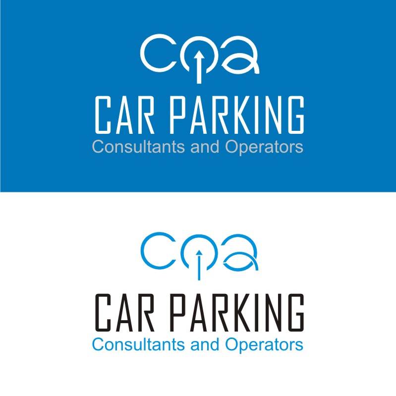 Logo-Design von uk für dieses Projekt | Design #4439152