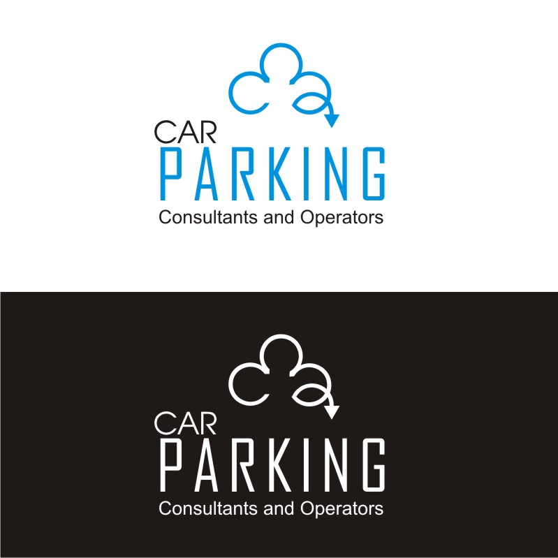Logo-Design von uk für dieses Projekt | Design #4439156