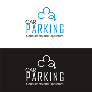 Logo-Design von uk für dieses Projekt | Design: #4439156