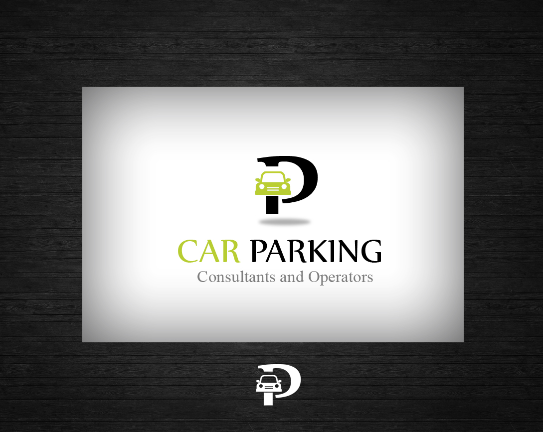 Logo Design by uk for this project | Design #4439275