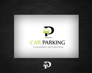 Logo-Design von uk für dieses Projekt | Design: #4439275