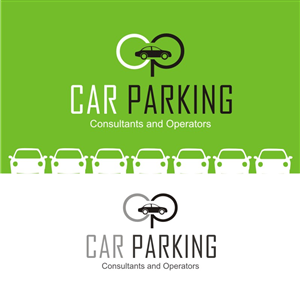 Logo-Design von uk für dieses Projekt | Design: #4441969
