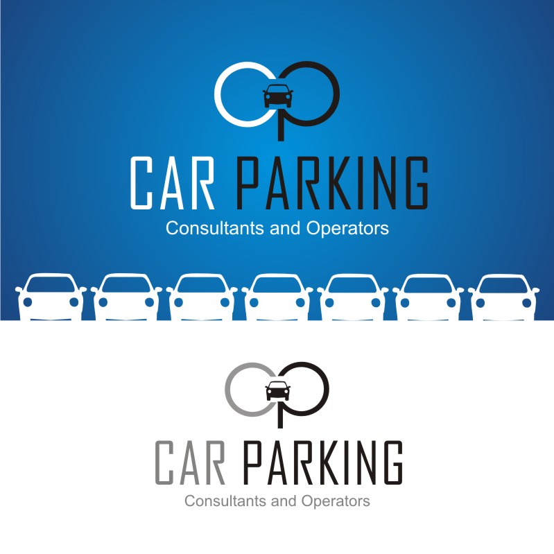 Diseño de Logo por uk para este proyecto | Diseño #4441974