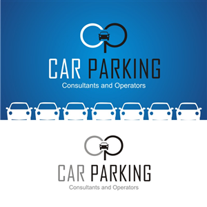 Logo-Design von uk für dieses Projekt | Design: #4441974