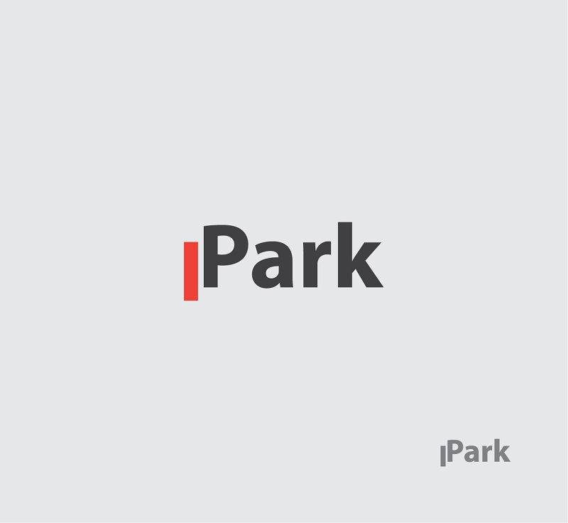 Logo Design by Kira Graphics for this project | Design #4472269