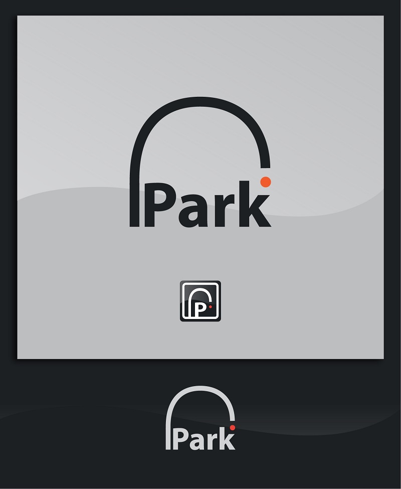 Logo-Design von Kira Graphics für dieses Projekt | Design #4472911