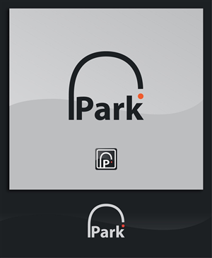 Logo-Design von Kira Graphics für dieses Projekt | Design: #4472911