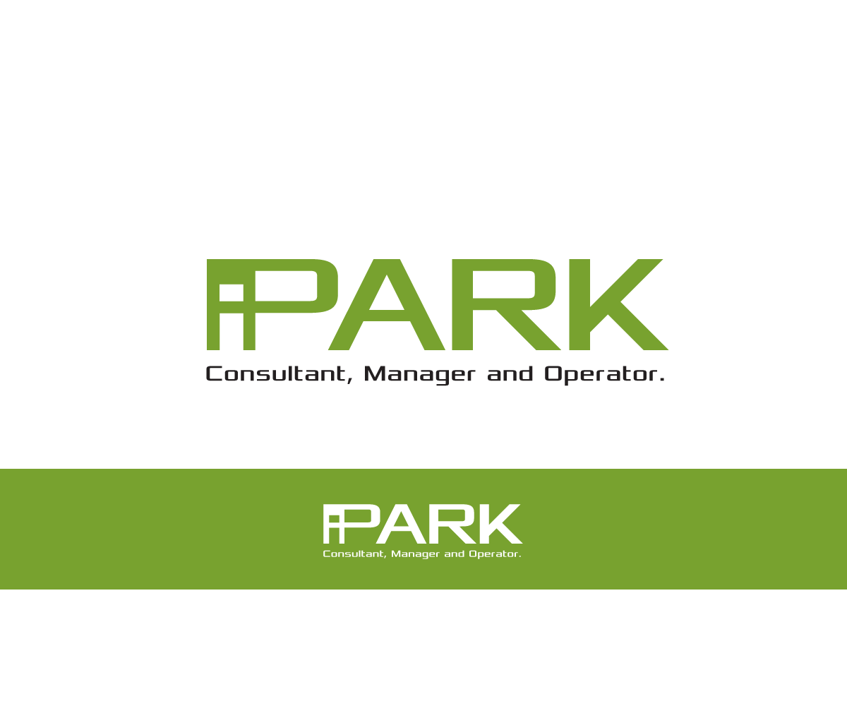 Logo Design by Redneck for this project | Design #4474564