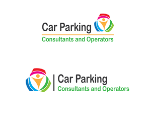 Logo Design by softvitals