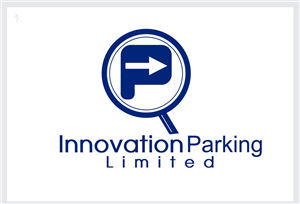 Logo Design by ESolz Technologies
