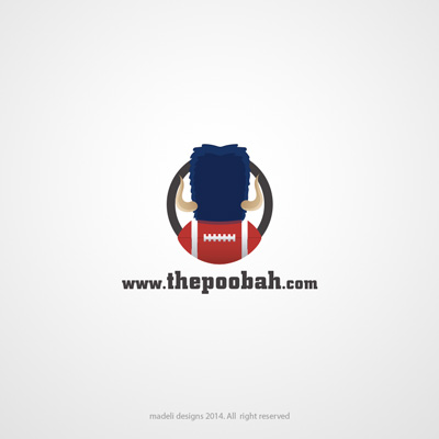 Graphic Design by madeli for DS2 | Design #3376195