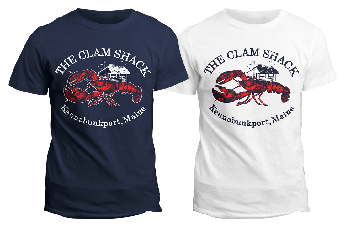 Diseño de Camiseta por Rockalight para este proyecto | Diseño #3393322