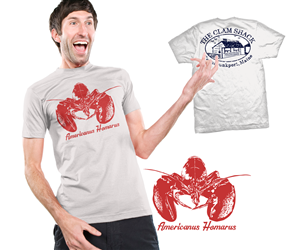 T-shirt Design by mckirbz for this project | Design #3380163