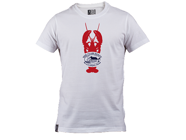 Diseño de Camiseta por Grace A para este proyecto | Diseño #3408620