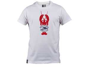 T-shirt Design by Grace A for this project | Design #3408620