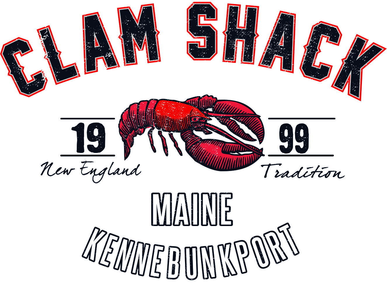 Design de T-shirt par bobbybiz14 pour ce projet | Design #3419948